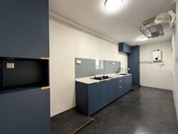 Blk 352 Amk Heights (Ang Mo Kio), HDB 4 Rooms #635535381